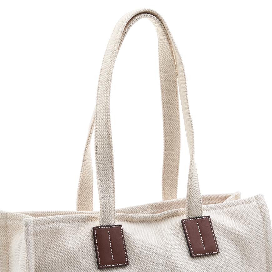 BALLY Logo Leather Shoulder Bag CRYSTALIA ST 23