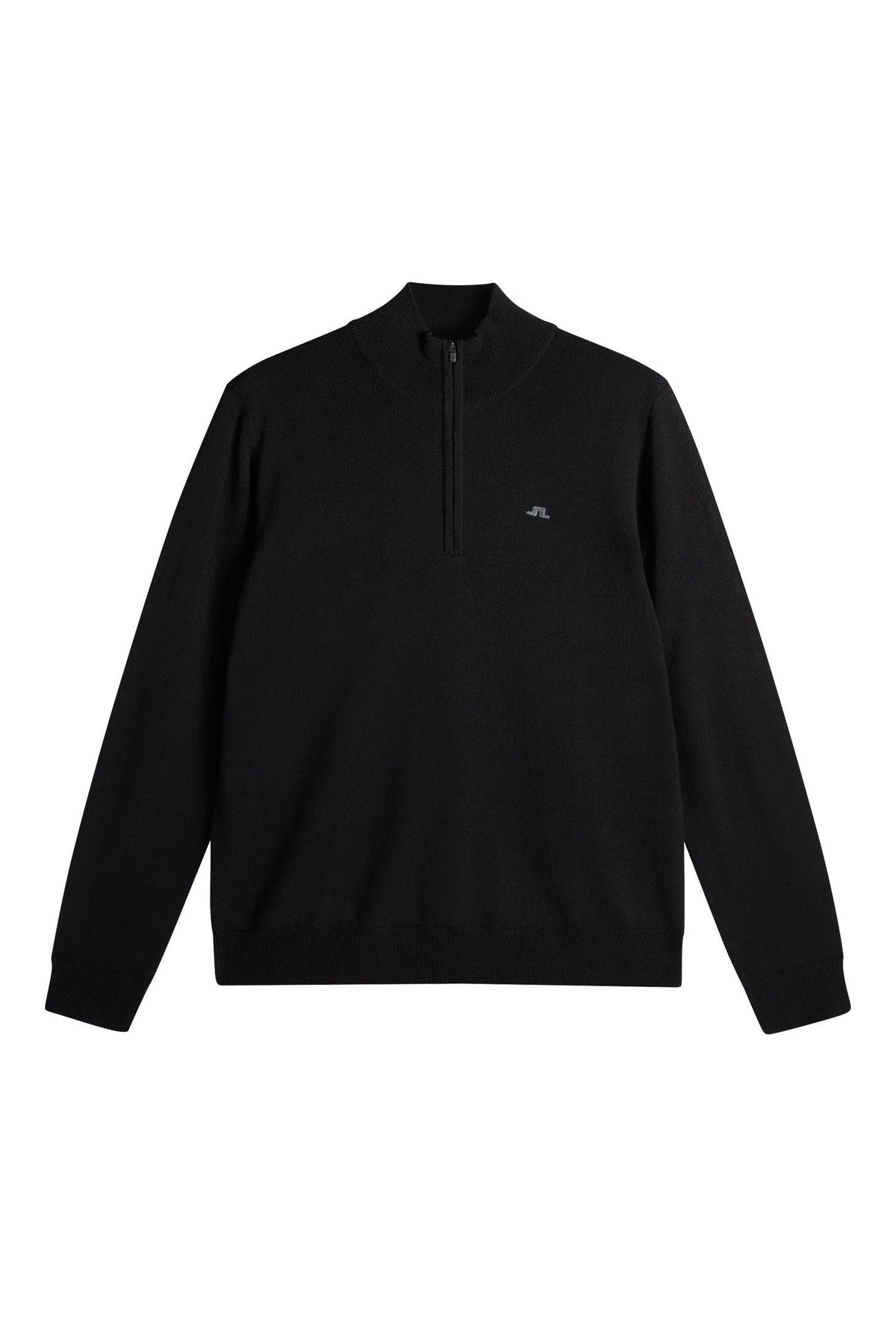 J LINDEBERG 127425080