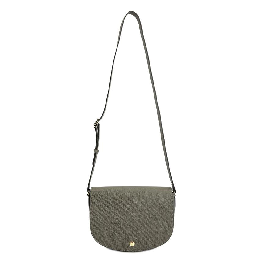 Longchamp Épure M Women’s Crossbody Bag 10296 HYZ P55