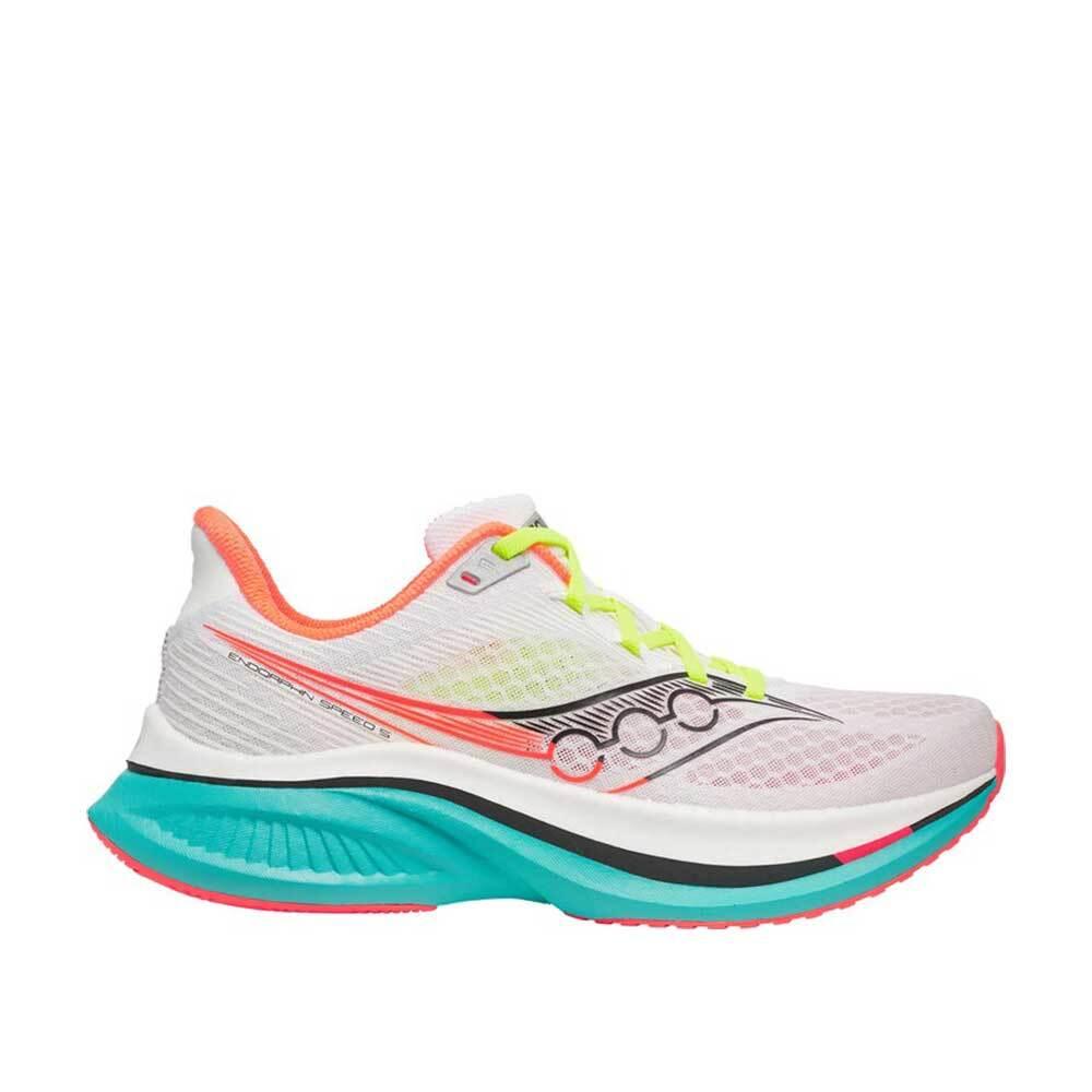 AUTRY Men’s Running Shoes Endorphin Speed 5 Low-Top Sneakers S21007 97