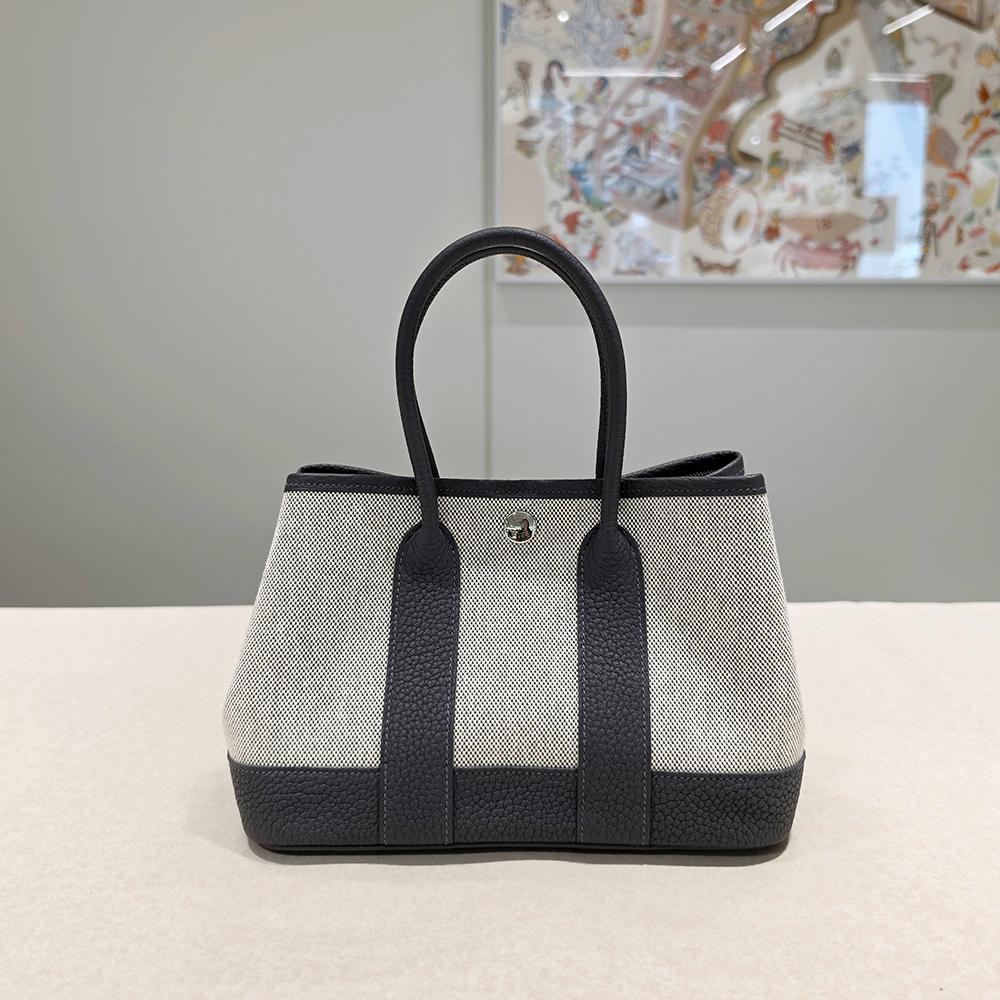 HERMES 127401480