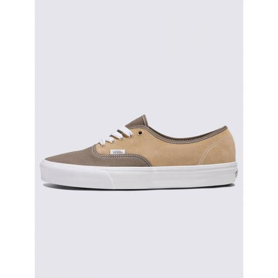 Vans 24FW Men’s Sneakers VN0A2Z3ZBRO1 DOM