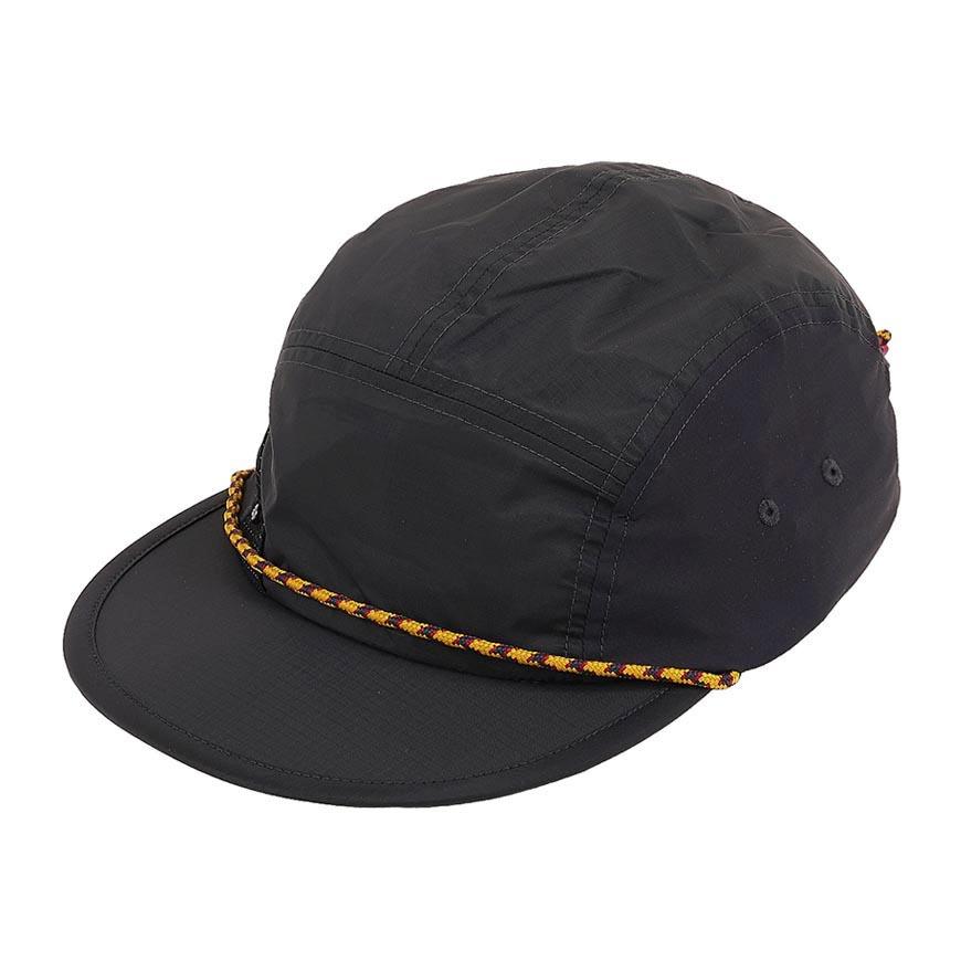 Klattermusen Unisex Luna Five-Panel Cap