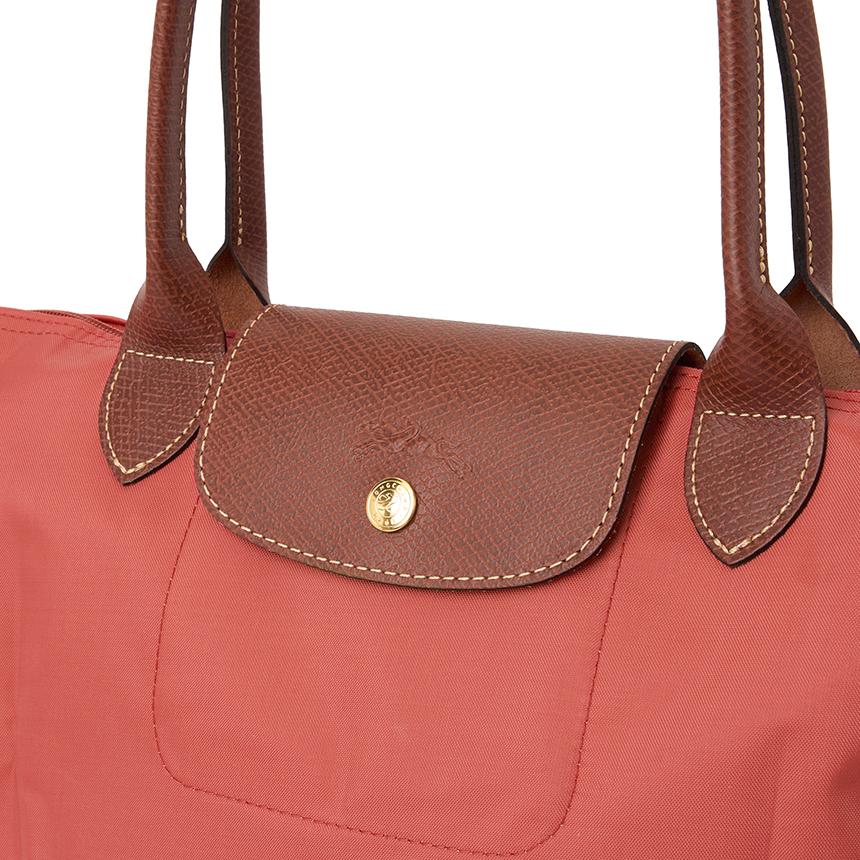 Longchamp Le Pliage Original M Women’s Shoulder Bag