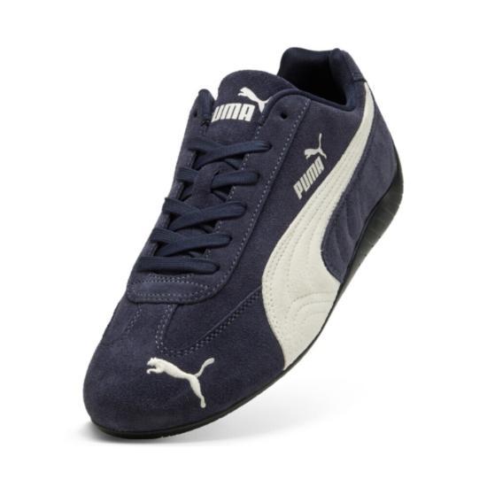 PUMA Speedcat OG Sneakers Men's Shoes 398846 38 DOM