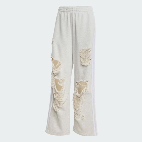Adidas Women’s Training Jogger Sweatpants KC8822 DOM