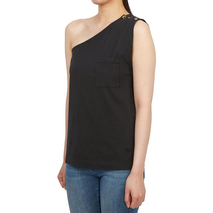 Vanessa Bruno Women’s Sleeveless Shirt