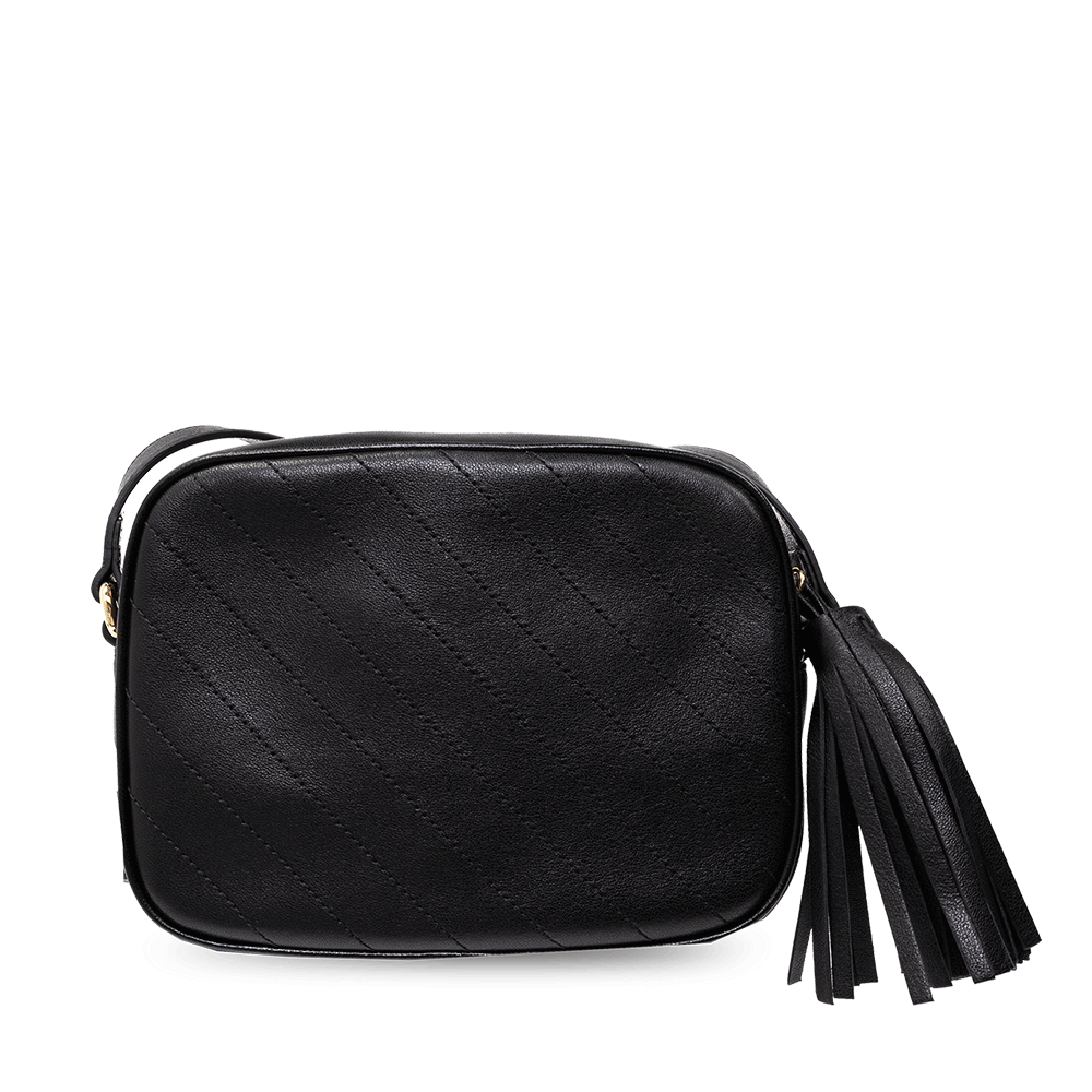 GUCCI Blondie Small Shoulder Crossbody Bag for Women 742360