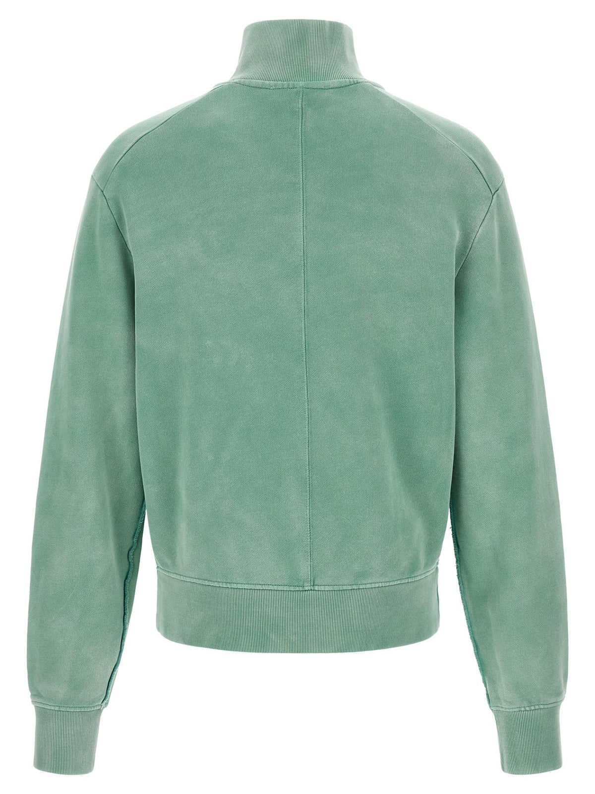 Entire Studios Knitwear Pullover Sweatshirt for Men