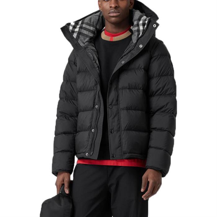 BURBERRY 114929489