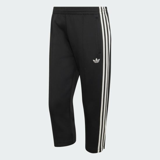 Adidas Women’s Short Pants Black Athletic Shorts KV1183 DOM
