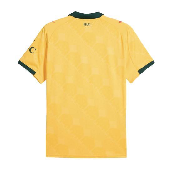 PUMA Men’s Training T-Shirt 779979 03 DOM