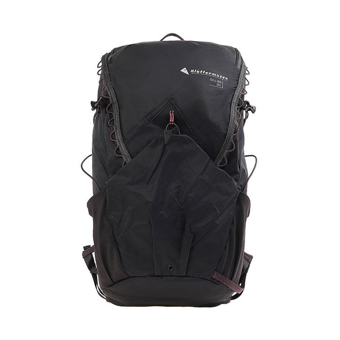 Klattermusen Ziling 20L Unisex Backpack 10460 961