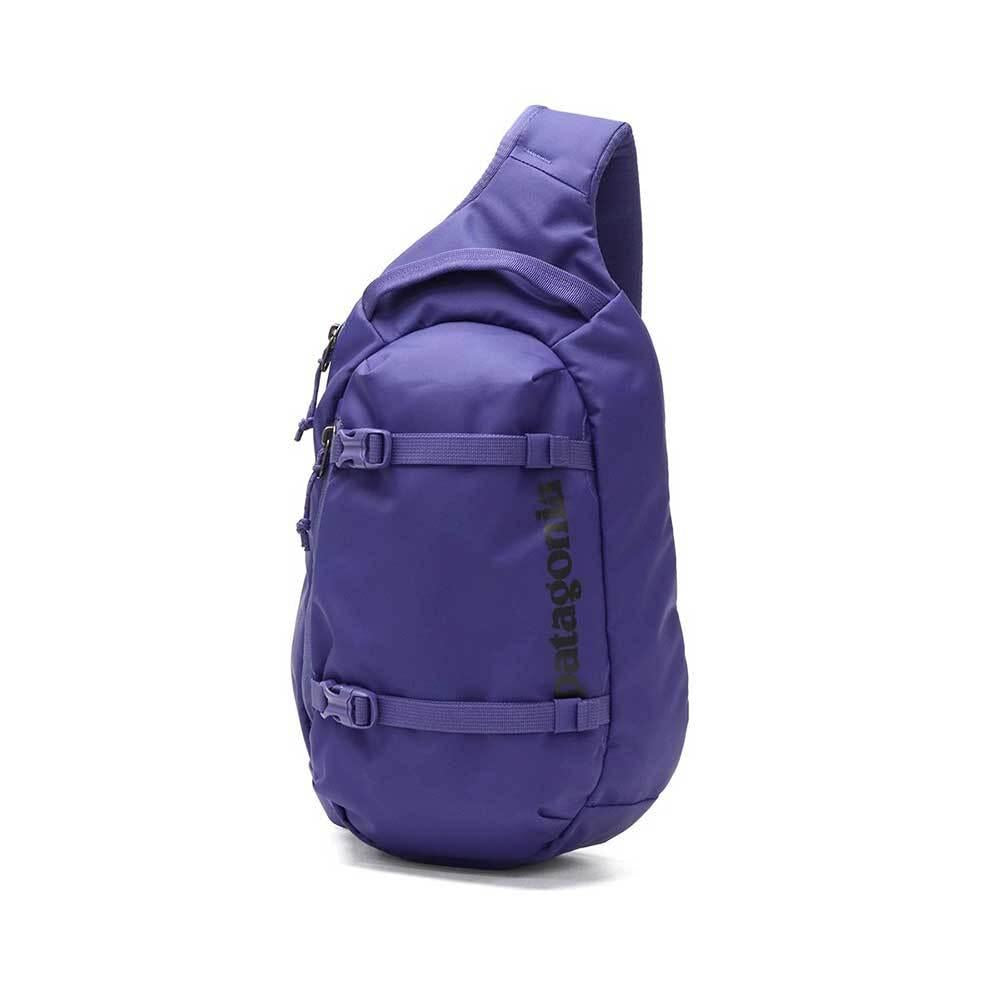 patagonia Atom Unisex Sling Crossbody Bag 48262 SLPU