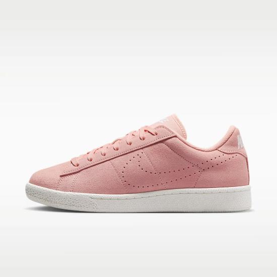 Nike Women’s Sneakers IQ7388 800 DOM
