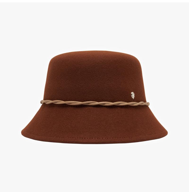 HELEN KAMINSKI Celeste Bucket Hat Women’s Sun Hat 51845 DC