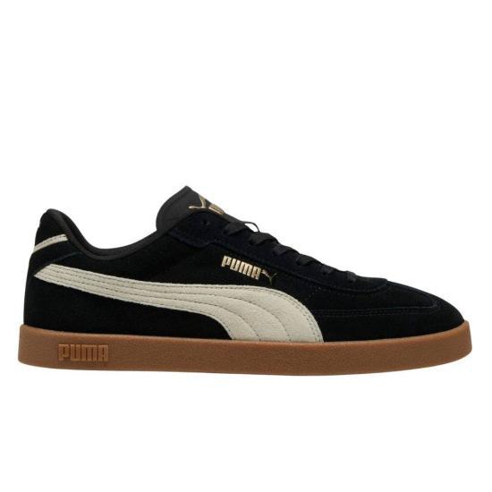 PUMA Women’s Sneakers 400717 01 DOM