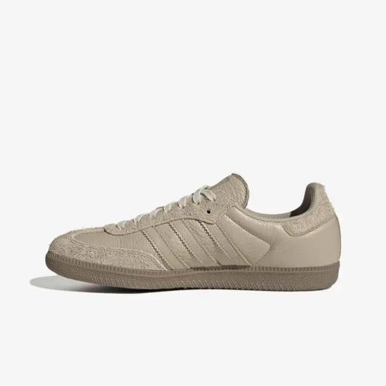 Adidas Men’s Sneakers Shoes KK2333 DOM