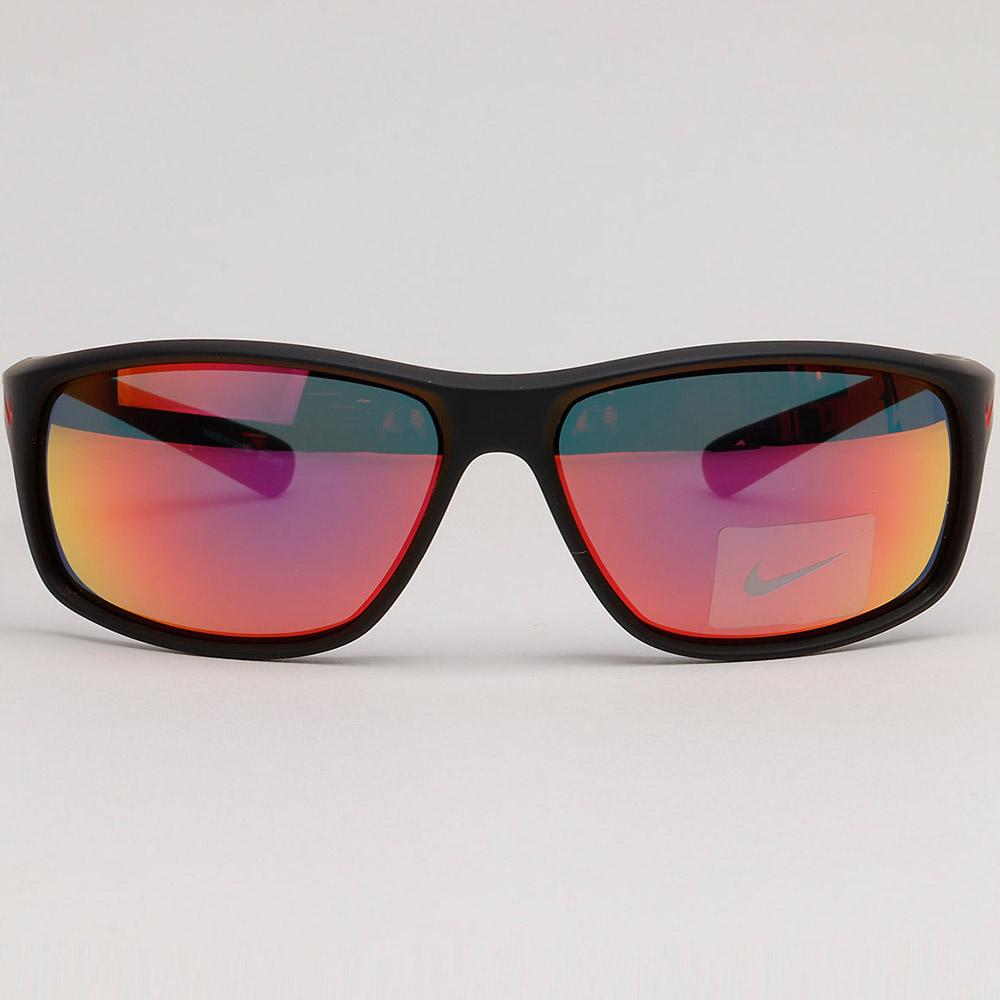 Nike Adrenaline Sport Sunglasses Unisex Running Cycling FQ4602 006