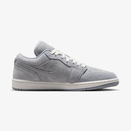 Nike Women’s Sneakers IW0819 498 DOM