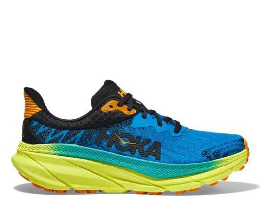 HOKA Men’s Sneakers Shoes 1134497 DBEPR DOM