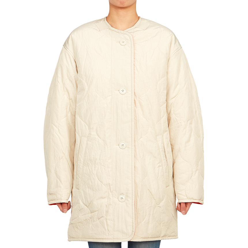 Isabel Marant Nesma Reversible Women’s Jacket