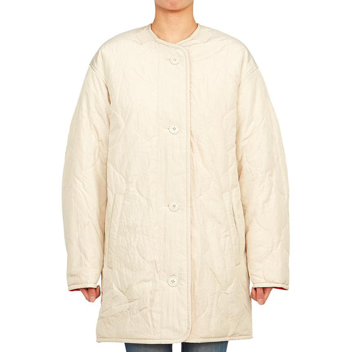 Isabel Marant Nesma Reversible Women’s Jacket
