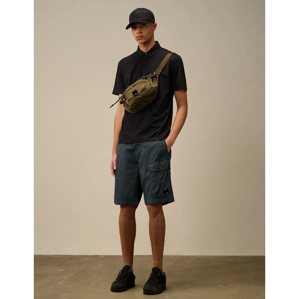CP Company 50 Fili Stretch Men’s Shorts