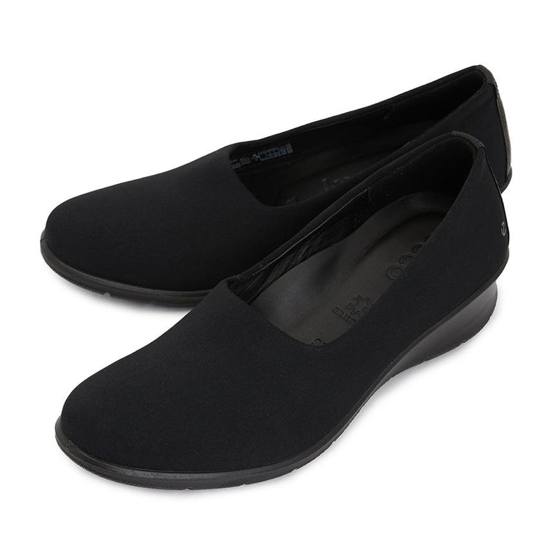ecco Felicia Women’s Slip-On Loafers 217043 51052