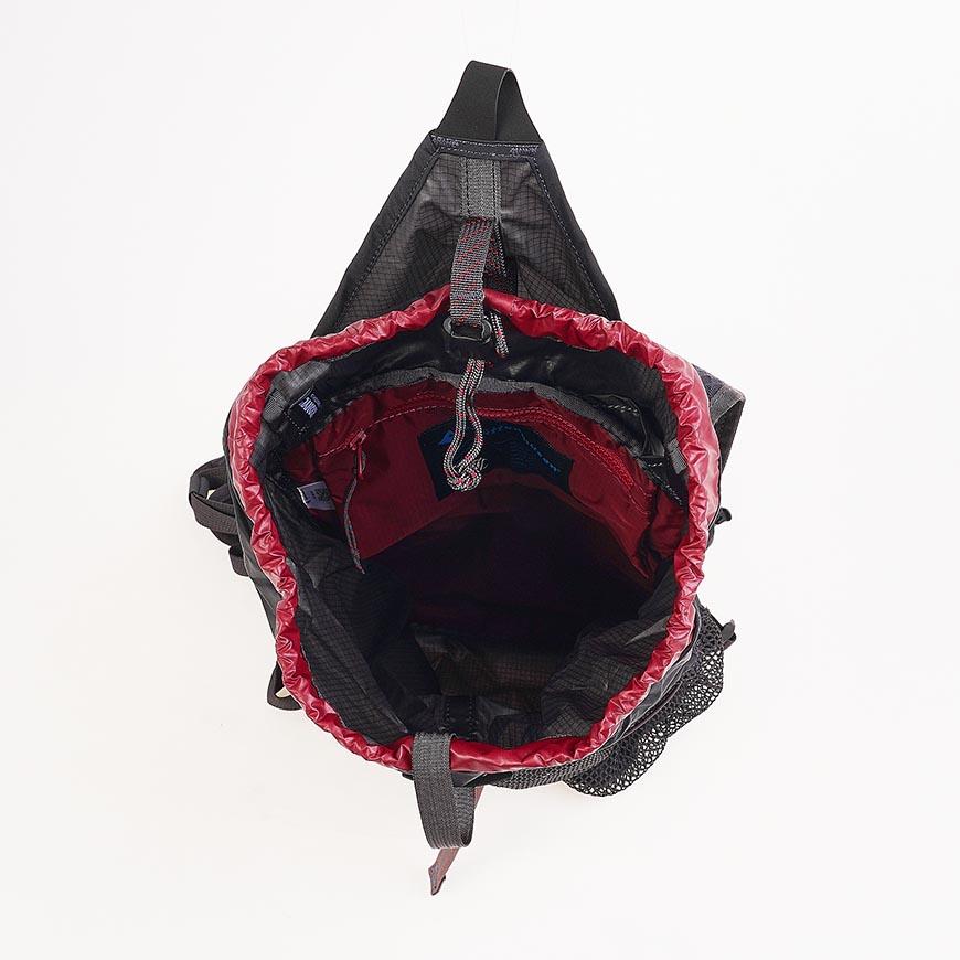 Klattermusen Tjalve 20 Backpack 10L Unisex 10166 961
