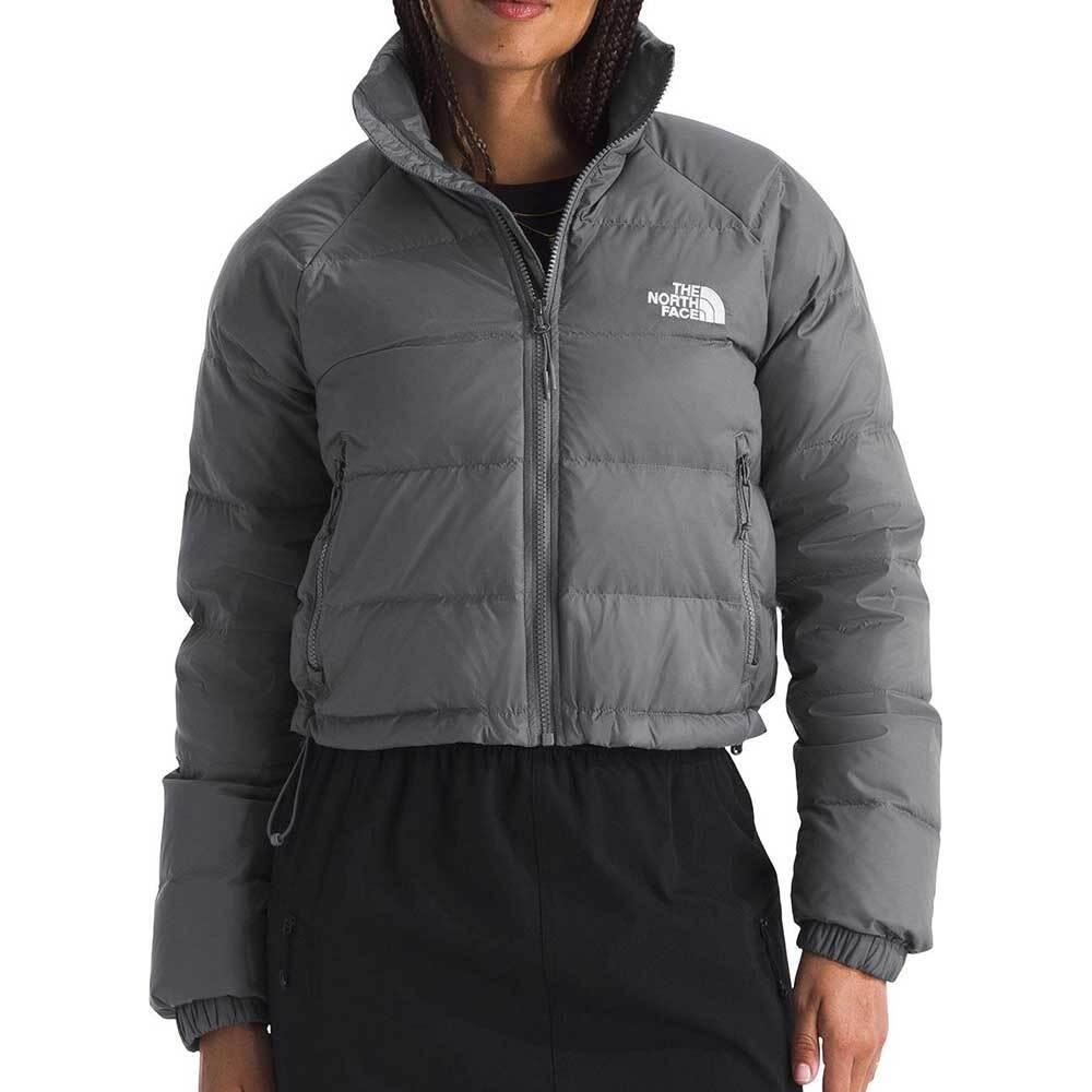The North Face Women’s Hydrenalite Down Jacket NF0A88Z10UZ