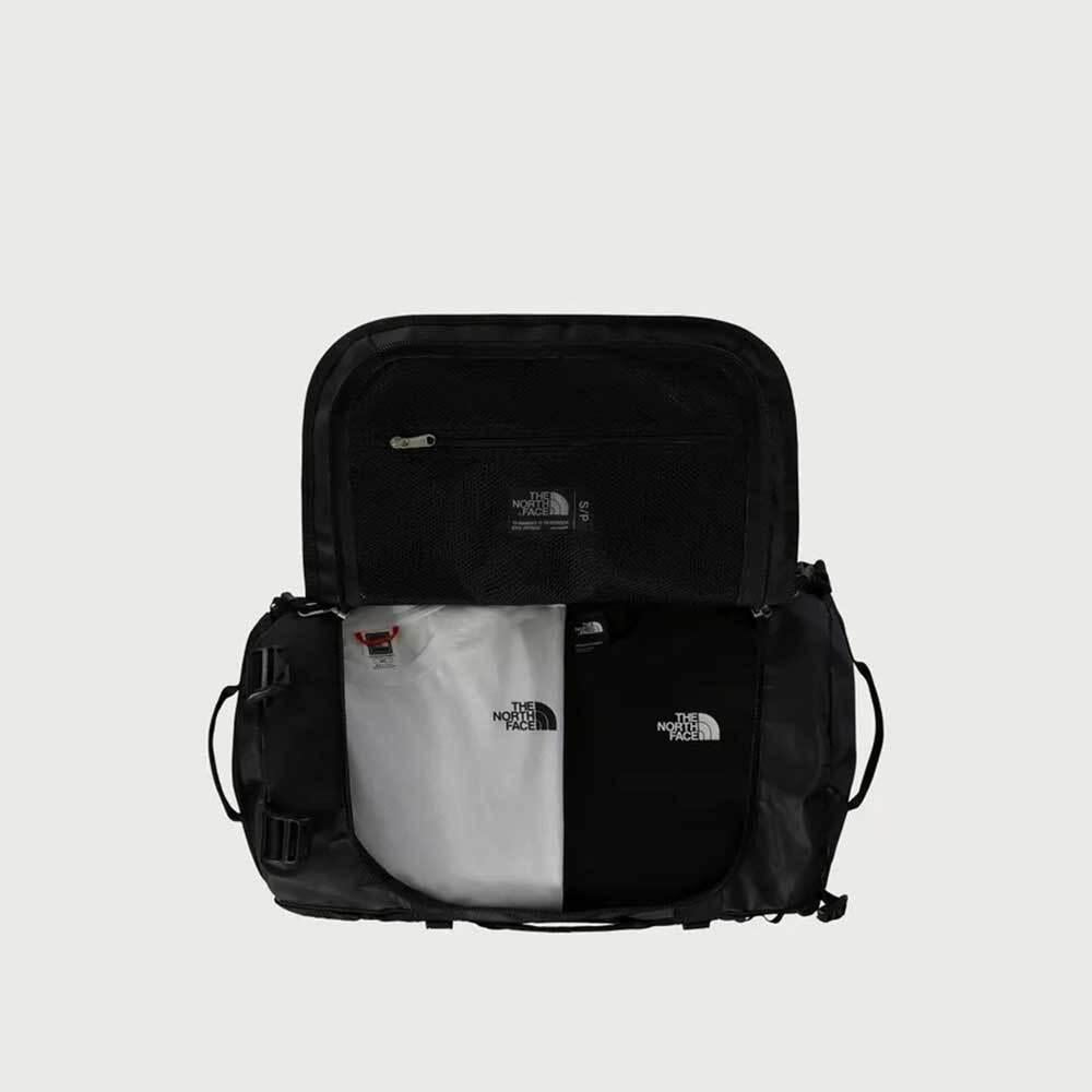The North Face Base Camp Duffel Bag M Tote