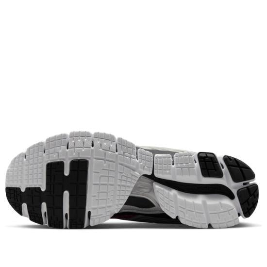 Nike Women’s Sneakers Shoes IU7360 600 DOM