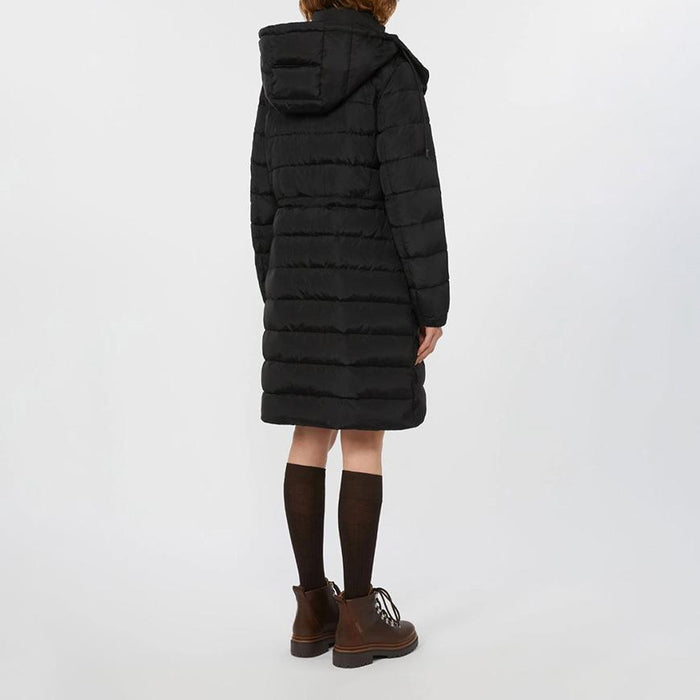 Max Mara Women’s Cerbero Puffer Down Jacket CERBERO 004