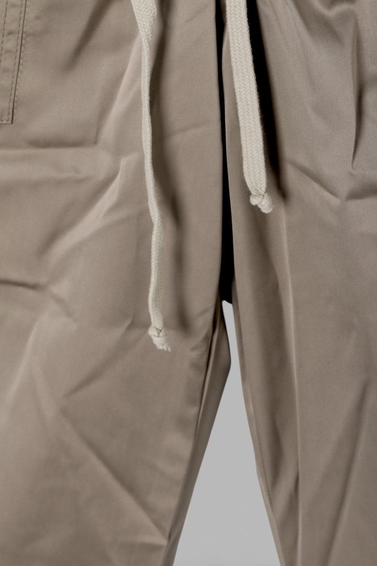 Rick Owens DRKSHDW Dust Apostle Classic Pants DU21S2378 TAR 34