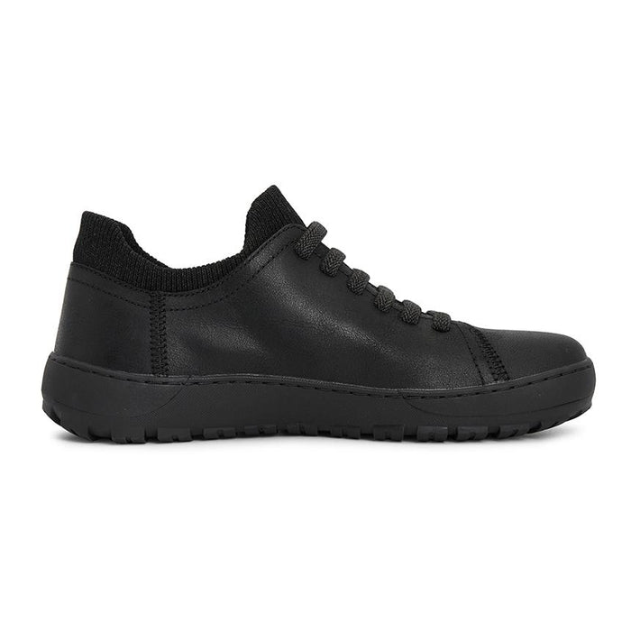 Camper Peu Cera Women’s Low-Top Sneakers K201850 001