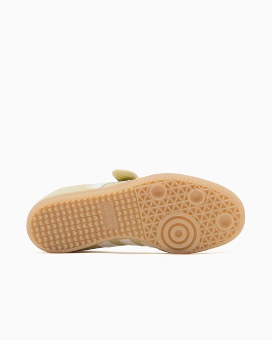 Adidas Men’s Sneakers Classic Style Shoes KK2600 DOM