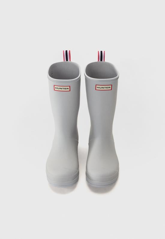 HUNTER Micro Chip Rain Boots WFT2007 RMAMC
