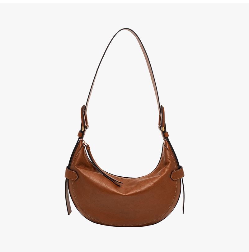 Fossil Howell Shoulder Bag for Women ZB1847200