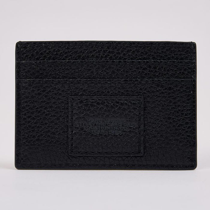 Marc Jacobs Women’s Leather Card Holder 2P4SMP045S02 001
