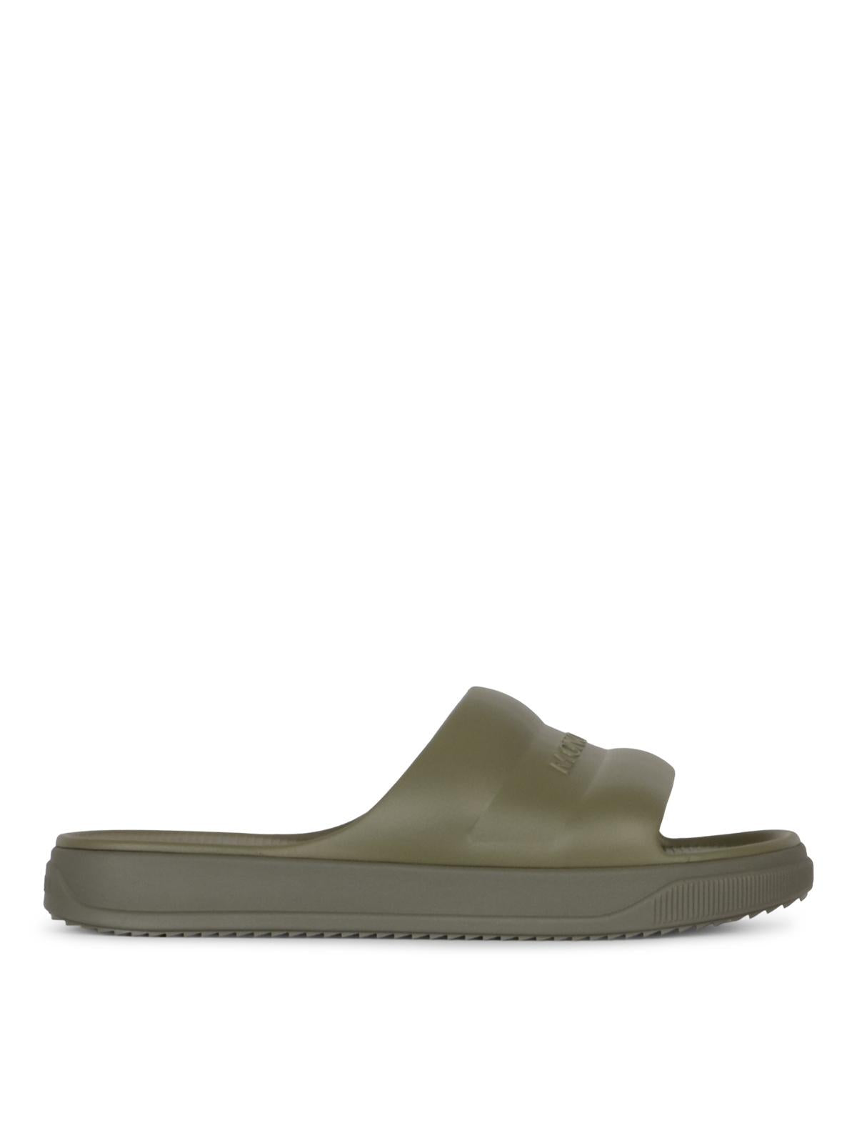 Moncler Men's Sandals