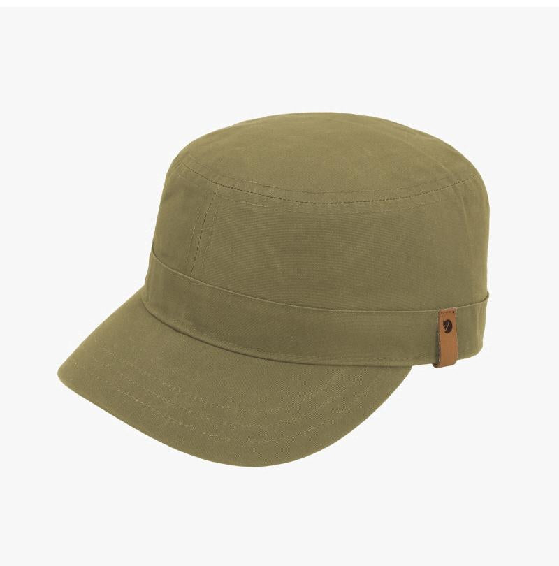 Fjallraven Unisex Singi Trekking Baseball Cap Hat 77279 622