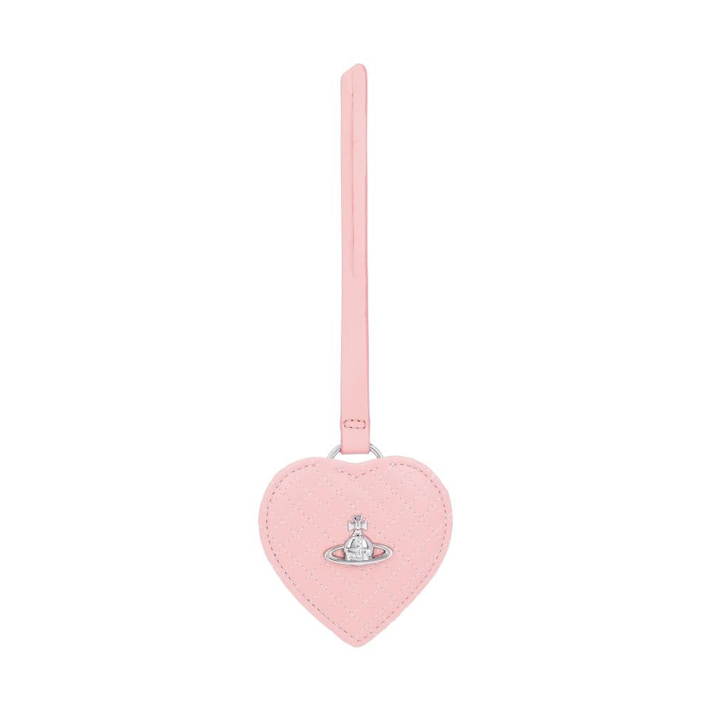 Vivienne Westwood Women’s Keyring Accessory 8212000FW S0026 G405