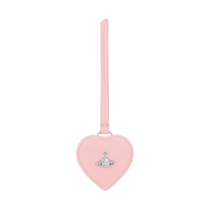 Vivienne Westwood Women’s Keyring Accessory 8212000FW S0026 G405