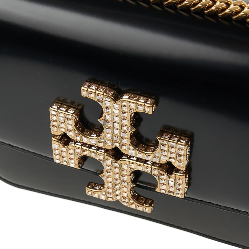Tory Burch Small Eleanor Shoulder Bag 161930 001