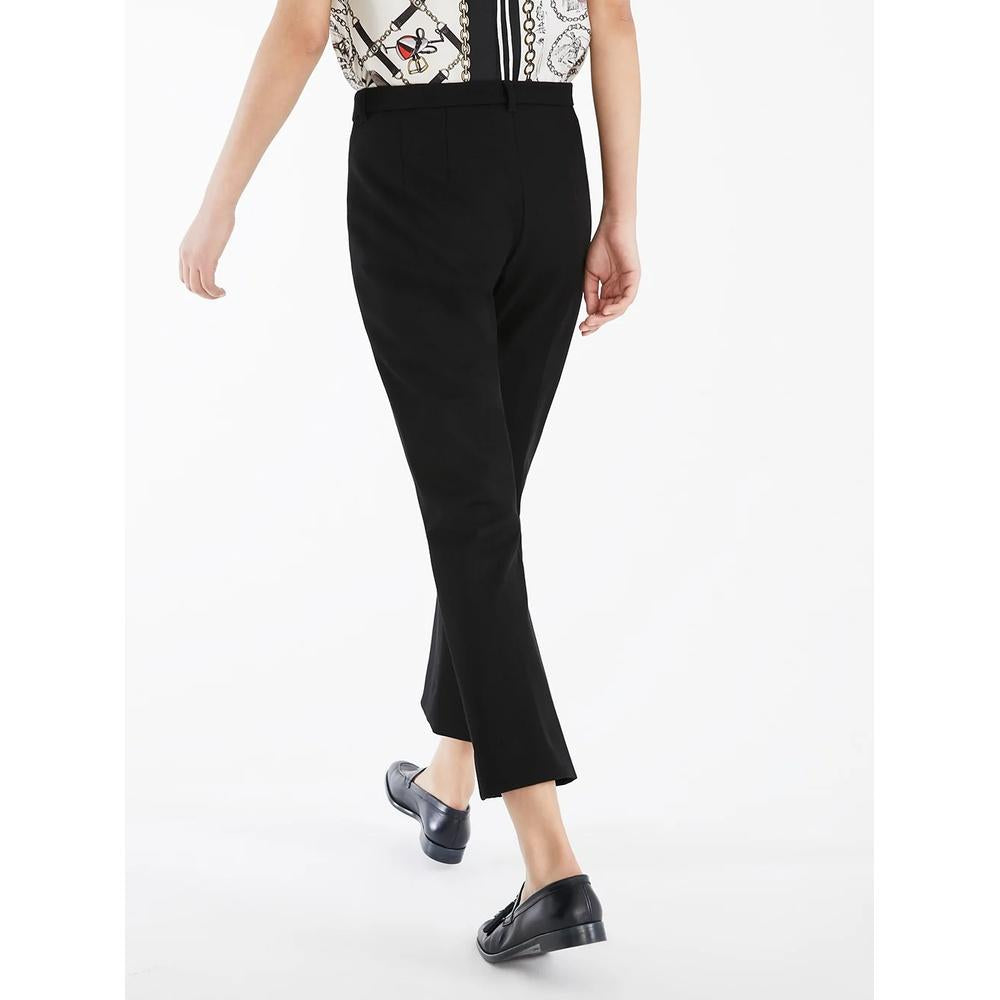 Max Mara Uminita Women’s Classic Pants