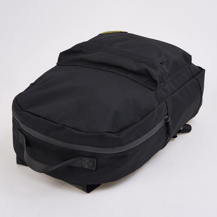 Barbour Men’s Essential Backpack, Green UBA0722 BK11