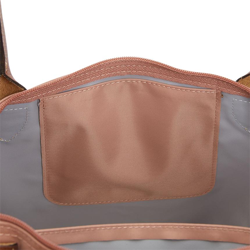 Longchamp Le Pliage Original M Women’s Shoulder Bag L2605 089 P96