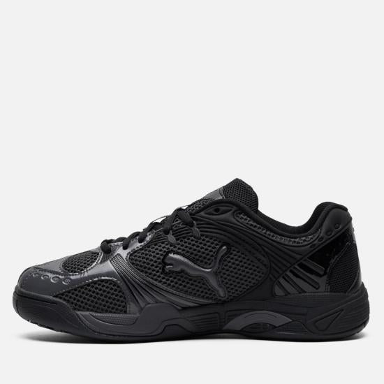 PUMA Men’s Sneakers 405351 01 DOM
