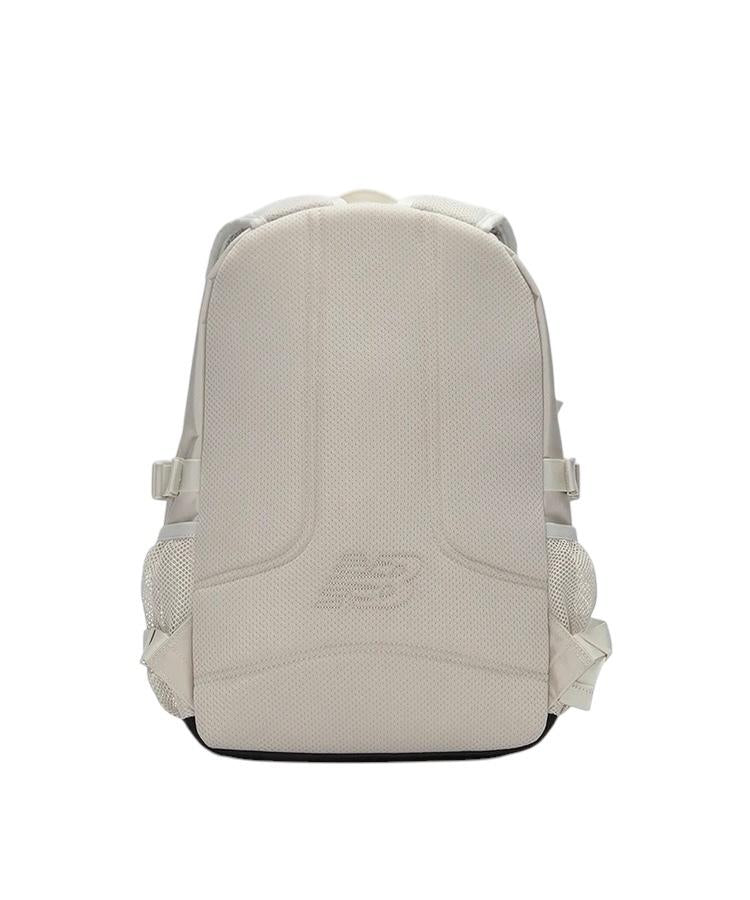 New Balance Flying Foam Authentic Backpack Cream